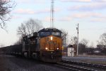 CSX 3120